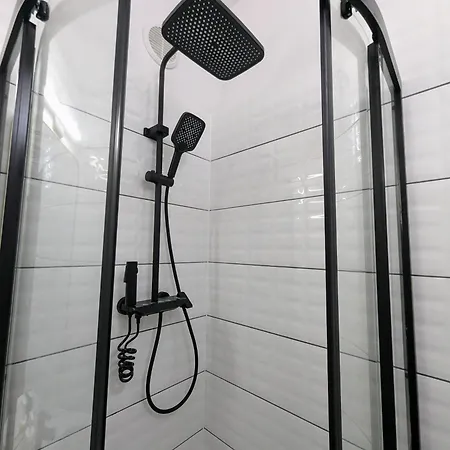 Fabryczna Station And *