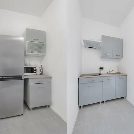 Fabryczna Station And *