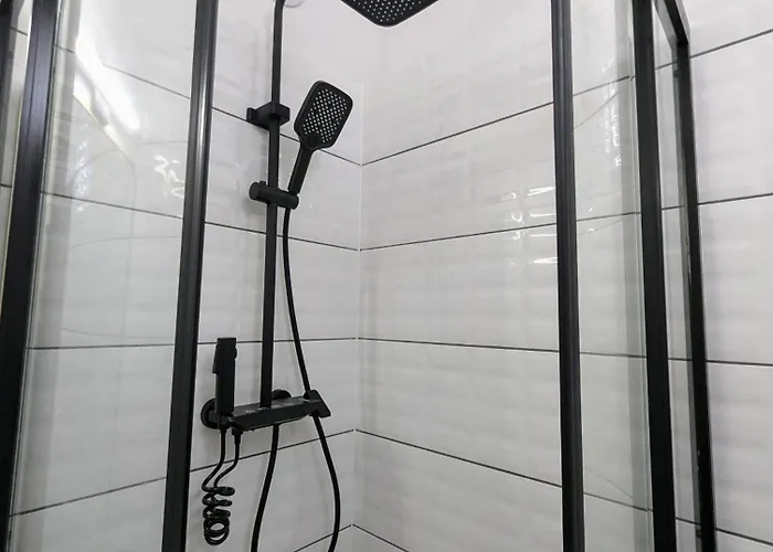 Fabryczna Station And *